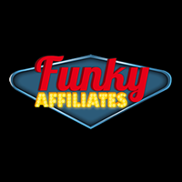 Funky Affiliates