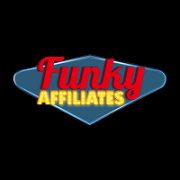 Funky Affiliates