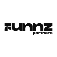 Funnz Partners Logo