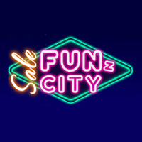 FunzCity Logo