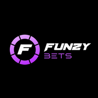 Funzybets Partners Logo