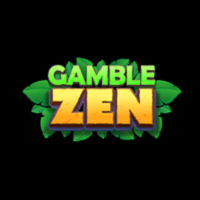 Gamblezen Affiliates