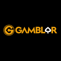 Gamblor Affiliates