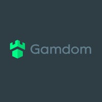 Gamdom Affiliates