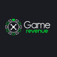 Game-Revenue