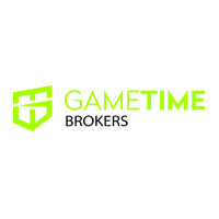 Game Time Brokers