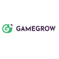 GameGrow Partners