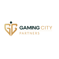 Gaming City Partners