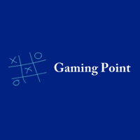 Gaming Point Affiliates