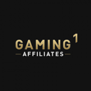 Gaming1 Affiliates