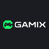 Gamix Partners