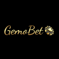 Gemo Affiliates