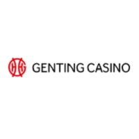 Genting Affiliates
