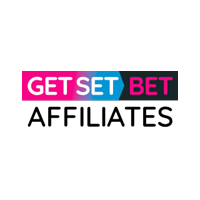 GetSetBet Affiliates