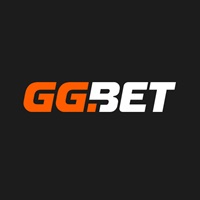 GG Partners Logo