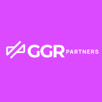 GGR Partners