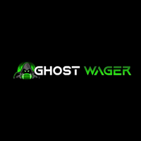 Ghostwager Affiliates