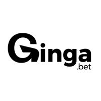 GingaBet Affiliates