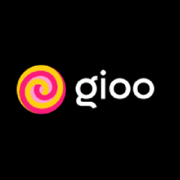 Gioo Casino Affiliates