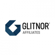 Glitnor Affiliates