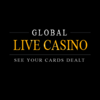 Global Live Partners