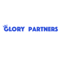 Glory Partners