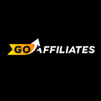 Go Affiliates Zoome