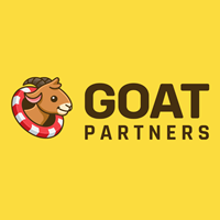 Goat Partners