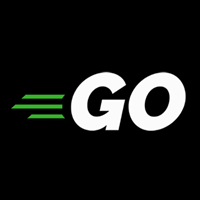 GOBahis Affiliates