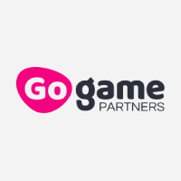 Gogame Partners