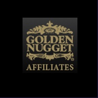Golden Nugget Affiliates