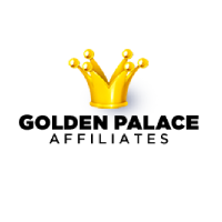 Golden Palace Affiliates