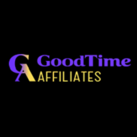 Good Times Affiliates