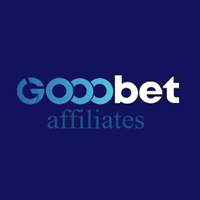 Gooobet Affiliates