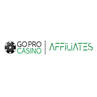 GPC Affiliates
