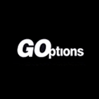 GOptions Affiliates Logo