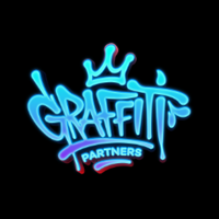Graffity Partners