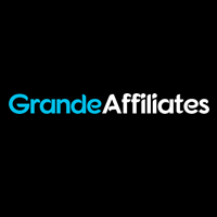 Grande Affiliates