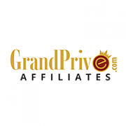 Grandprive Affiliates