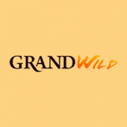 GrandWild Partners