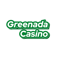 Greenada Affiliates