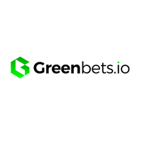 GreenBets Affiliates Logo