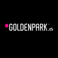 Goldenpark.es Affiliates  Logo