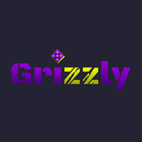 Grizzly Affiliates Logo