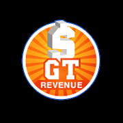 GT Revenue