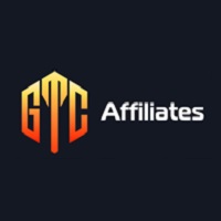 GTC Affiliates
