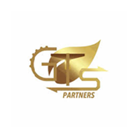 GTS Partners