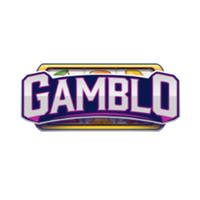 Gwydion Affiliates Logo