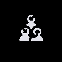 H2Bet Affiliates