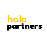 Halo Partners